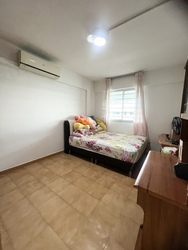 Blk 214 Yishun Street 21 (Yishun), HDB 3 Rooms #401635431